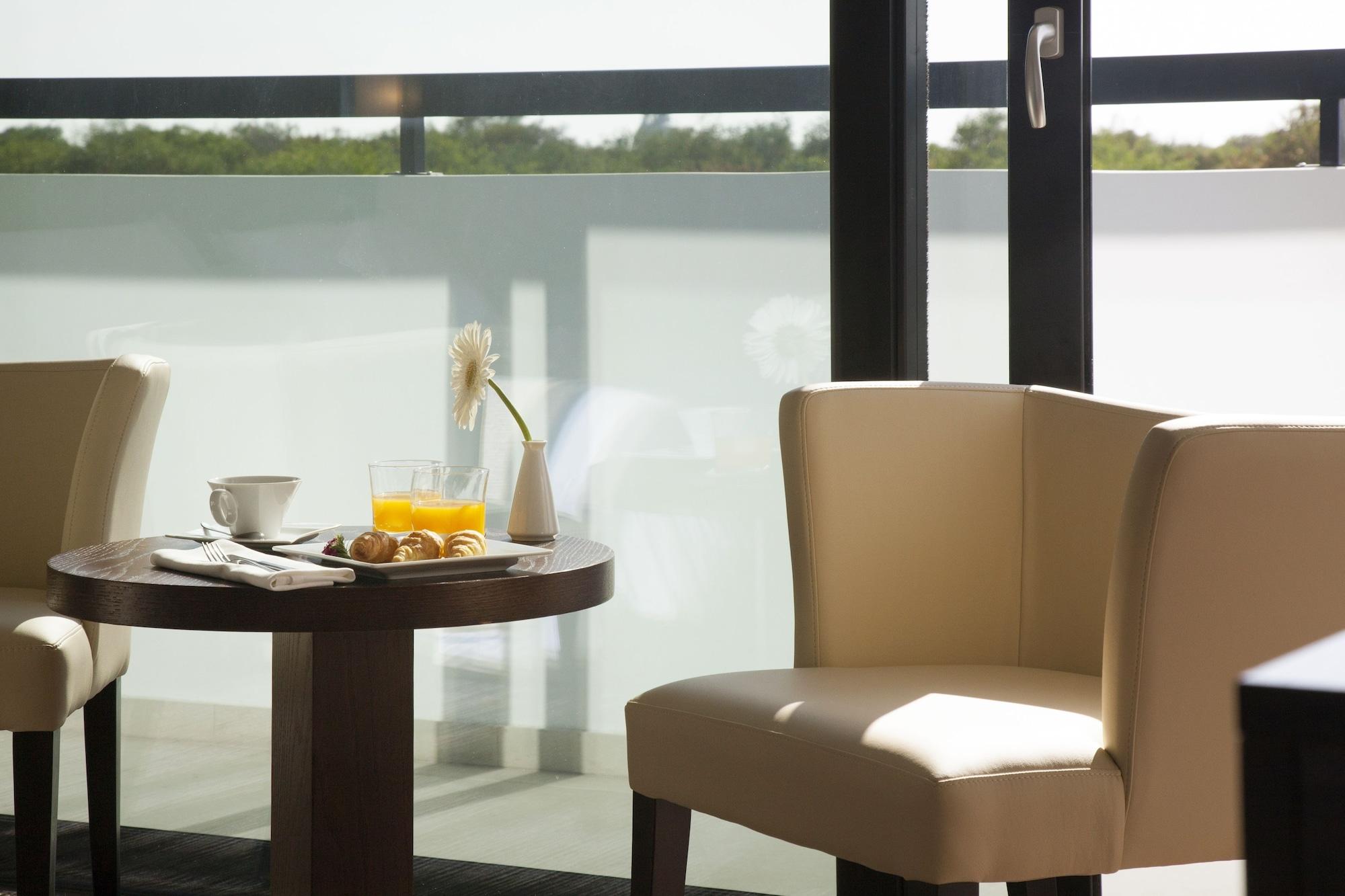 Hotell Christofinia Ayia Napa
