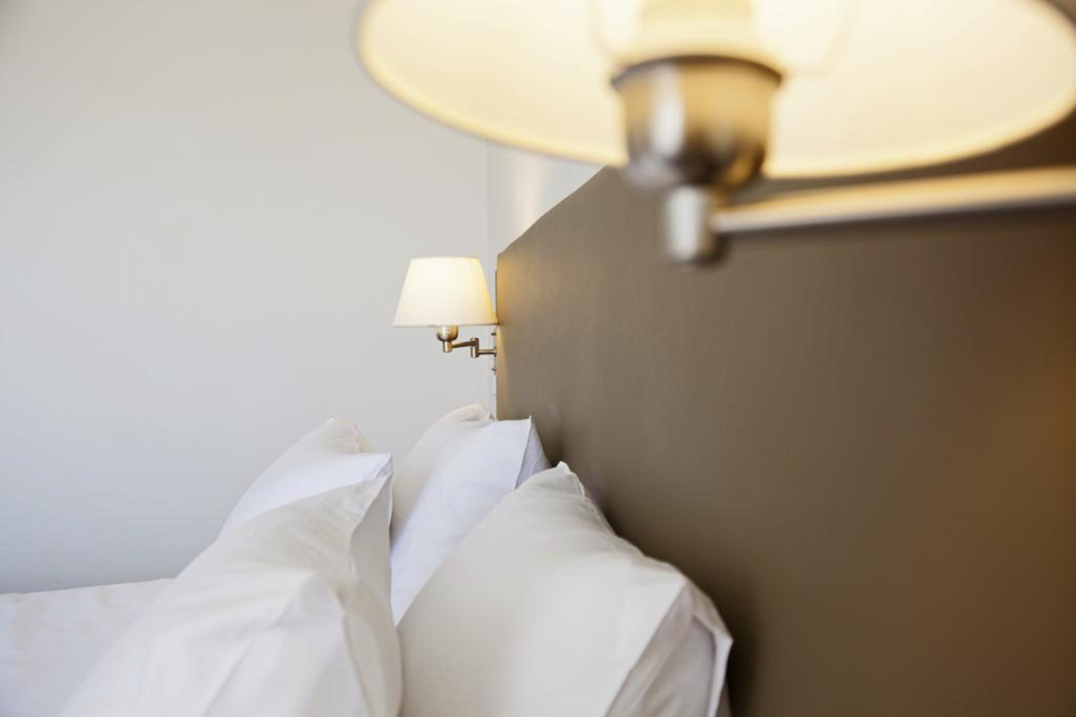 Christofinia Hotell Ayia Napa