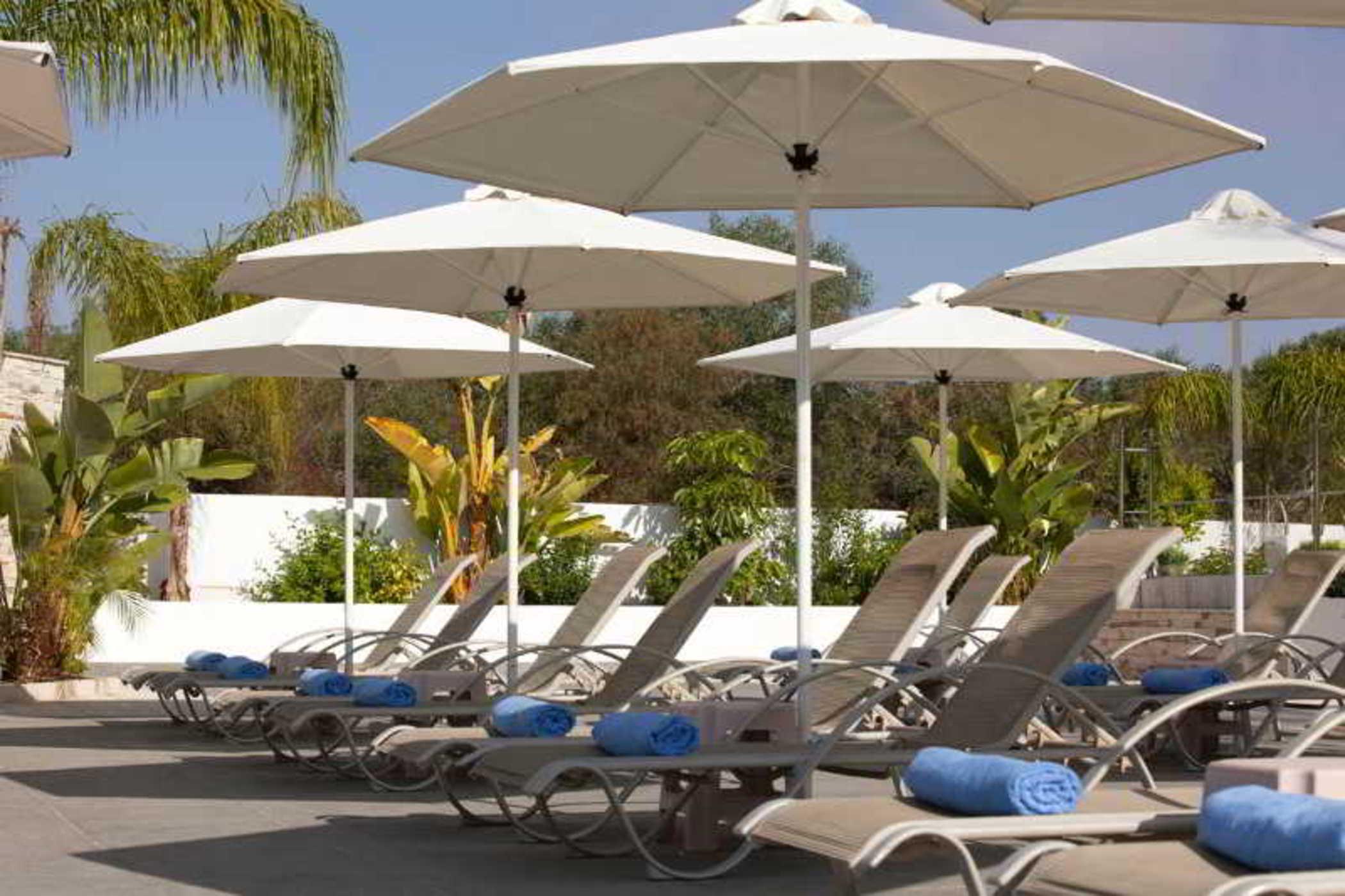 Hotell Christofinia 4*