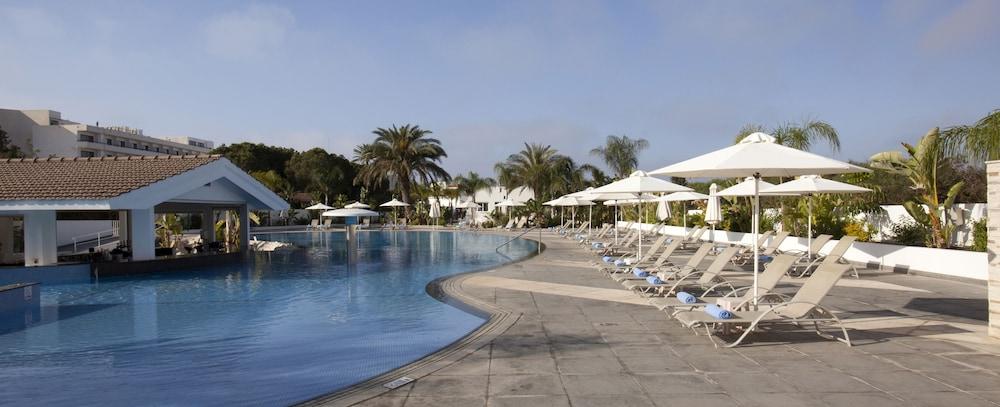 Hotell Christofinia 4*