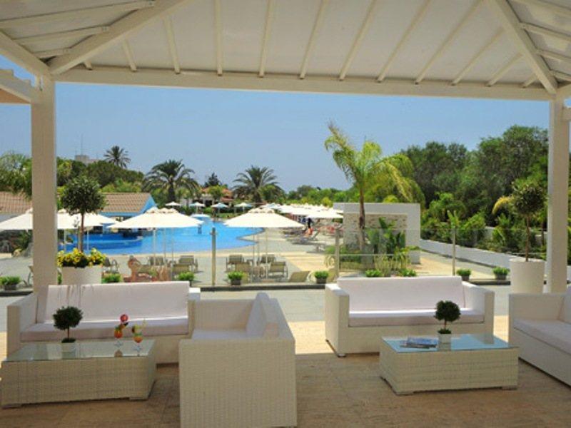 Hotell Christofinia